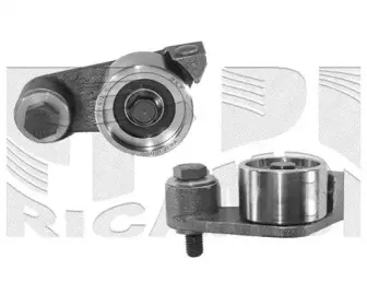 caliber-26066