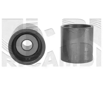 caliber-26068