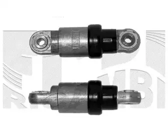 caliber-26163