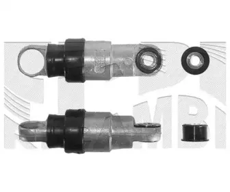 caliber-26165