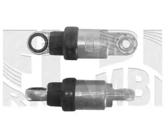 caliber-26266