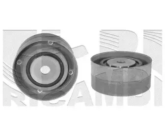 caliber-26765