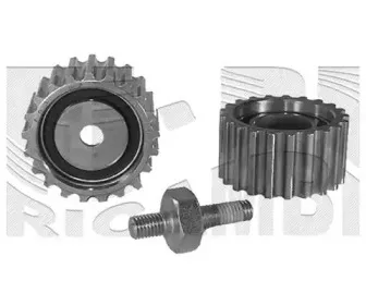 caliber-26766