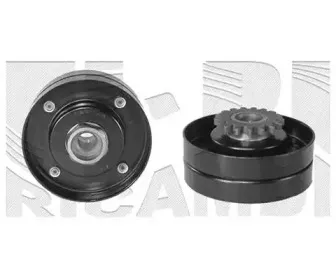 caliber-26061