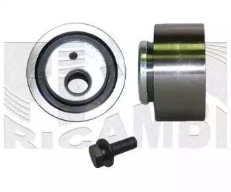 caliber-27461