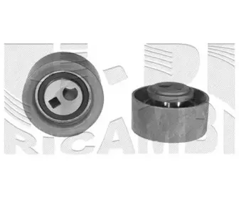caliber-46762