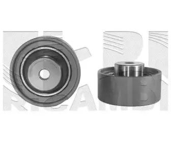 caliber-26867