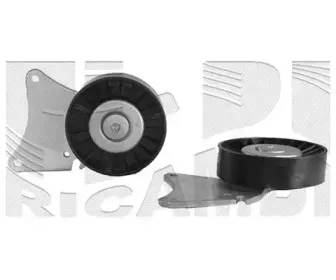 caliber-56767