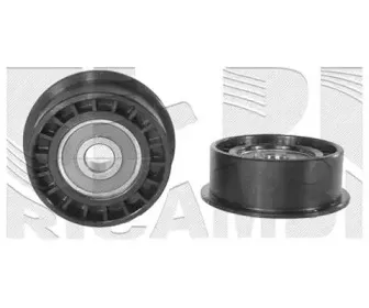 caliber-36062