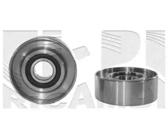 caliber-36560
