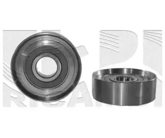 caliber-36562