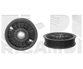caliber-366r7