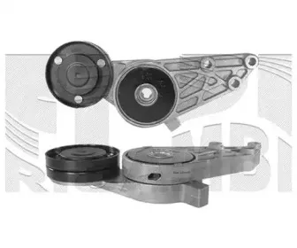 caliber-36668