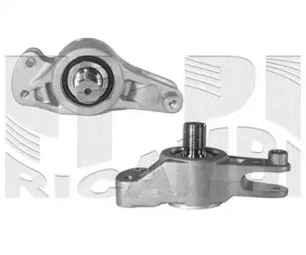 caliber-46366