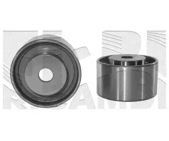 caliber-46460