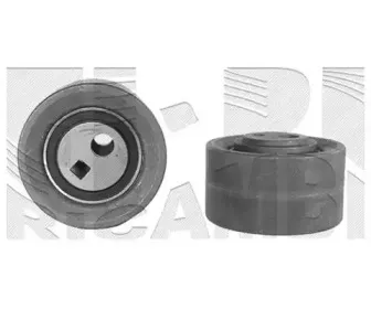 caliber-46766