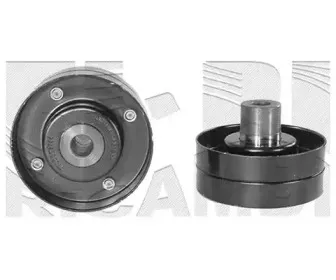 caliber-56261