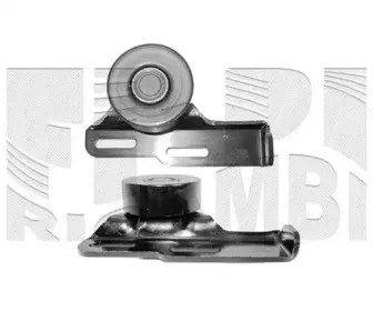 caliber-56563
