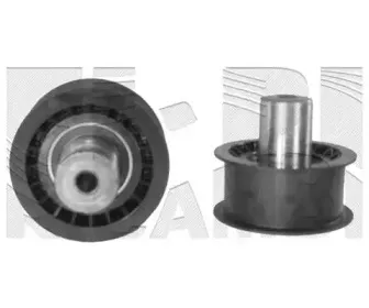 caliber-26960