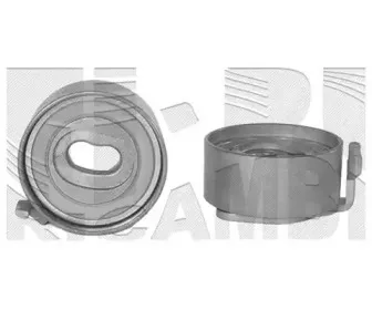 caliber-46164
