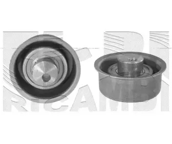 caliber-36269