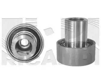 caliber-46067
