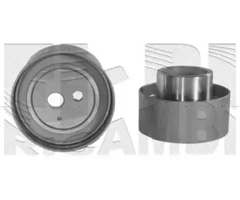 caliber-36360