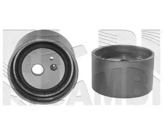 caliber-46165