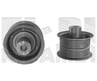 caliber-46162