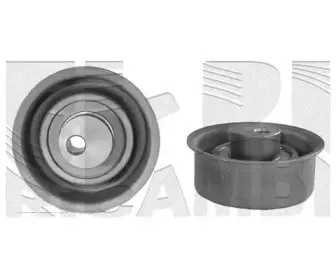 caliber-46166