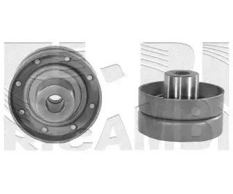 caliber-46160