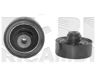 caliber-26869