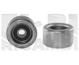 caliber-36368