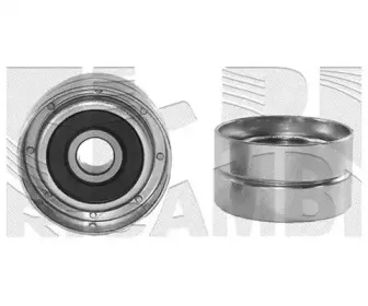 caliber-46363