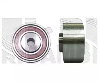 caliber-36367