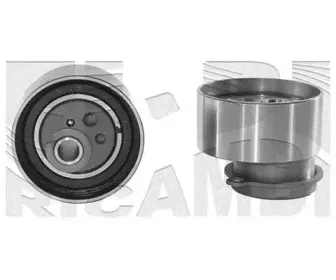 caliber-56163