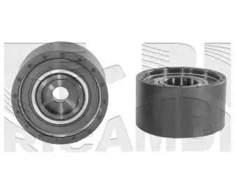 caliber-56069