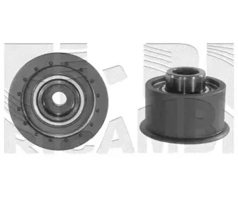 caliber-56160