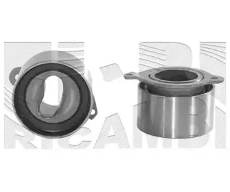 caliber-36761