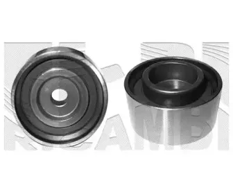 caliber-36168