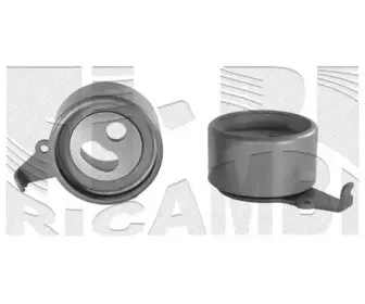 caliber-36760