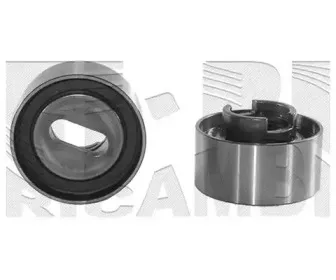 caliber-36163