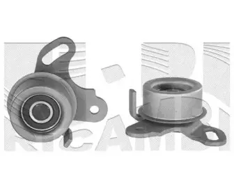 caliber-36263