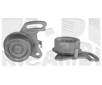 caliber-36264
