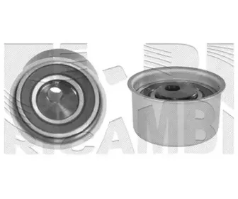 caliber-36866