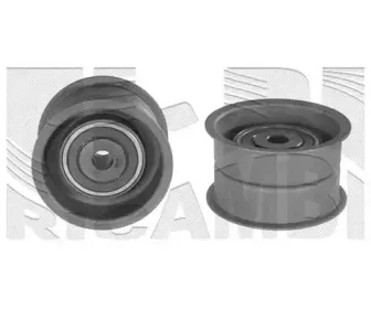 caliber-46063