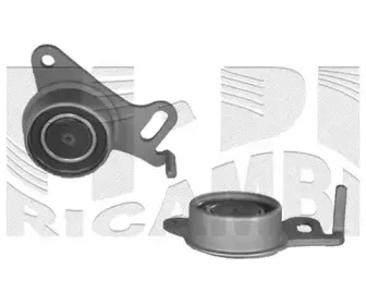 caliber-36169
