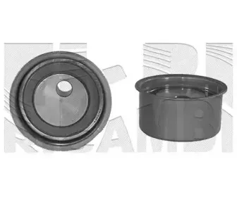 caliber-46061