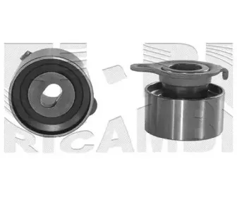 caliber-16363