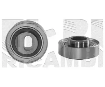caliber-36861